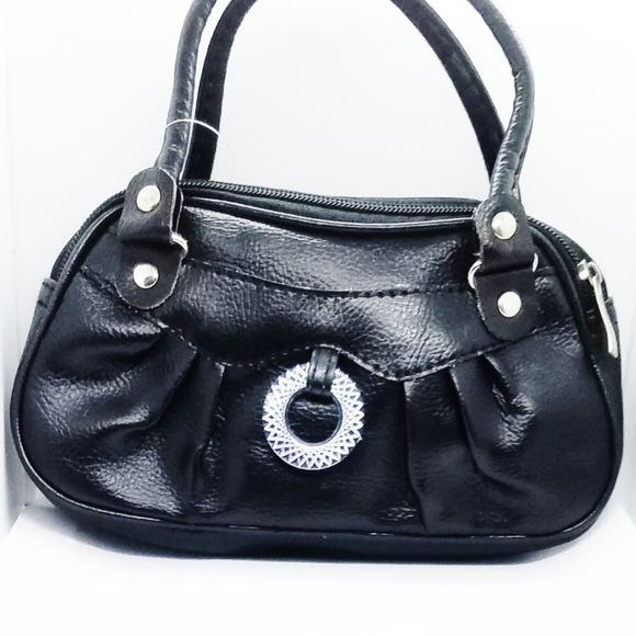 🏷2 for $12 Mini Fashion Purse - Picture 11 of 11